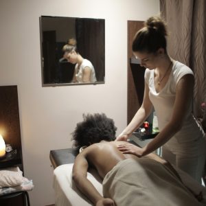 ActiveHydrate Electrolyte Powder