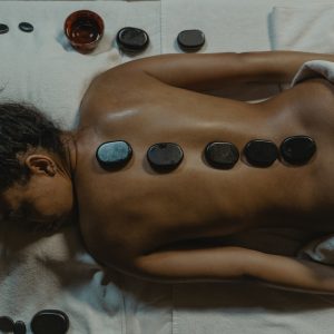 BioBoost Vitamin B Complex